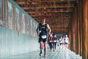 BIB: 
                            <button type="button" onclick="openModal(26921378)" class="btn btn-primary btn-sm float-right btn-popup" data-toggle="modal" data-target=".modal-high-quality">
                        <i class="fas fa-shopping-cart"></i> Add to Cart
                    </button>
                                            <button type="button" onclick="isThisMe(26921378, true)" class="btn btn-success btn-sm float-right btn-popup btn-isme hidden" data-toggle="tooltip" data-placement="bottom" title="นี่คือรูปของคุณใช่ไหม คลิกที่นี่เพื่อเอาเข้าอัลบั้ม">
                        <i class="fas fa-plus"></i> Add to album
                    </button>
                    <button type="button" onclick="isThisMe(26921378, false)" class="btn btn-warning btn-sm float-right btn-popup btn-isnotme hidden">
                        <i class="fas fa-ban"></i> Remove from album
                    </button>